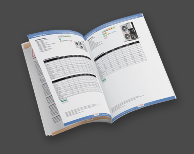 smurfit westrock veiligheids campagne